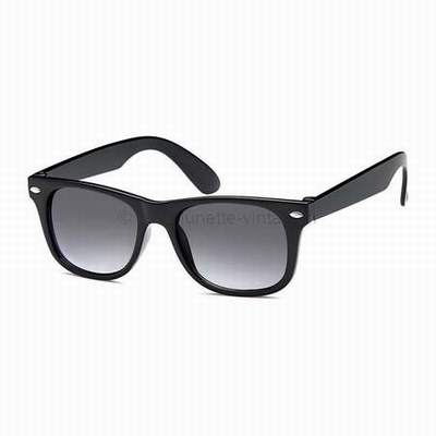 Soleil Signification De Noir Lunettes Noires Skilynx lunettes ARL34qj5